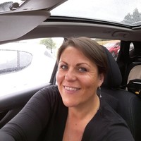 Buffy Sparks - Head of Operational Learning and Development 